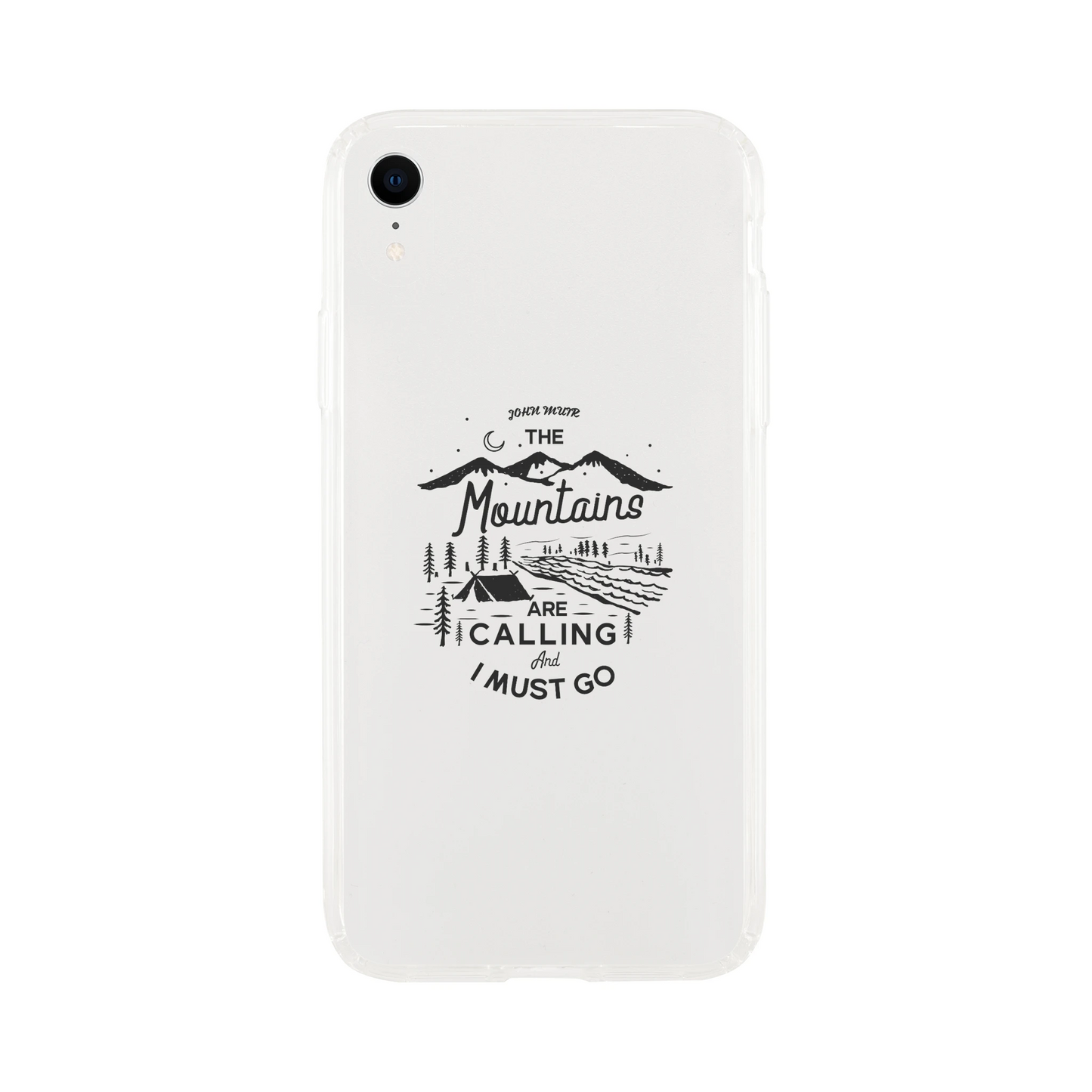 02eafa8e-528c-4b4e-9715-47c383de029c