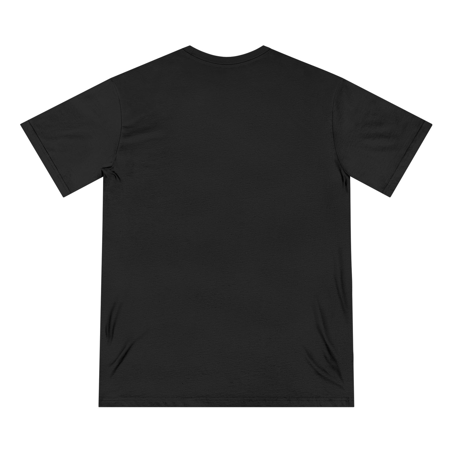 Dog Lovers Organic T-Shirt - I Just Want All The Dogs