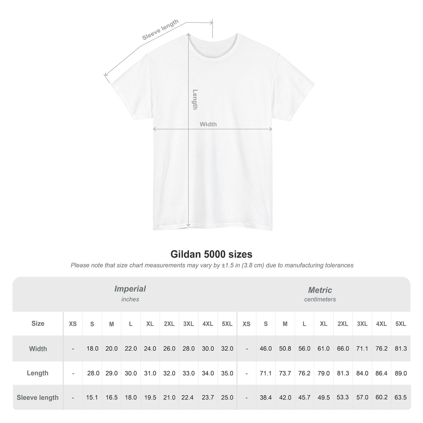 Love Quote T-Shirt — "We Loved With A Love That Was More Than Love" Graphic Tee