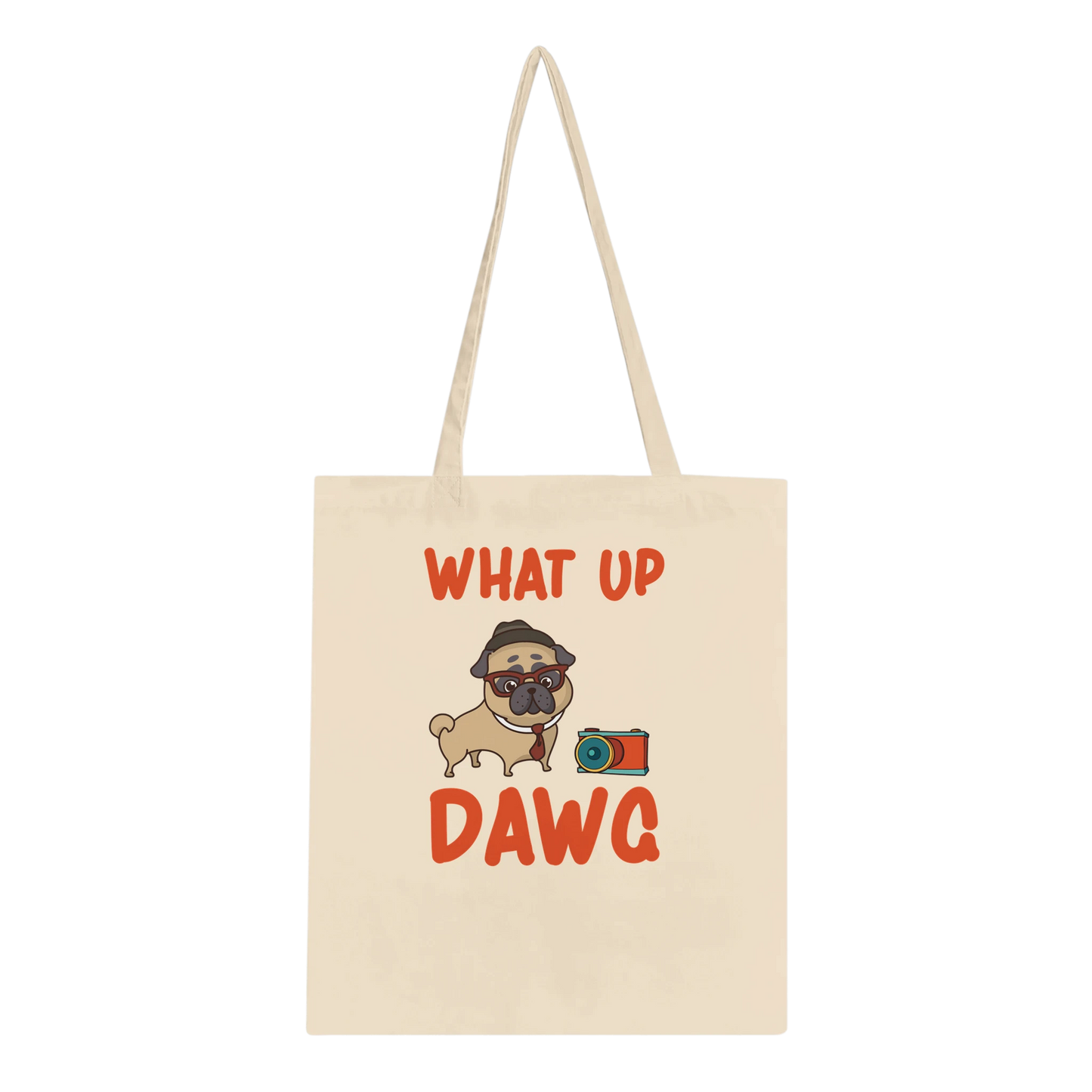 1219cfa3-8baf-48a9-877b-6f016c9c474f