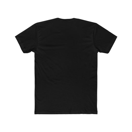 Love and a Cough Cannot Be Hid T-Shirt
