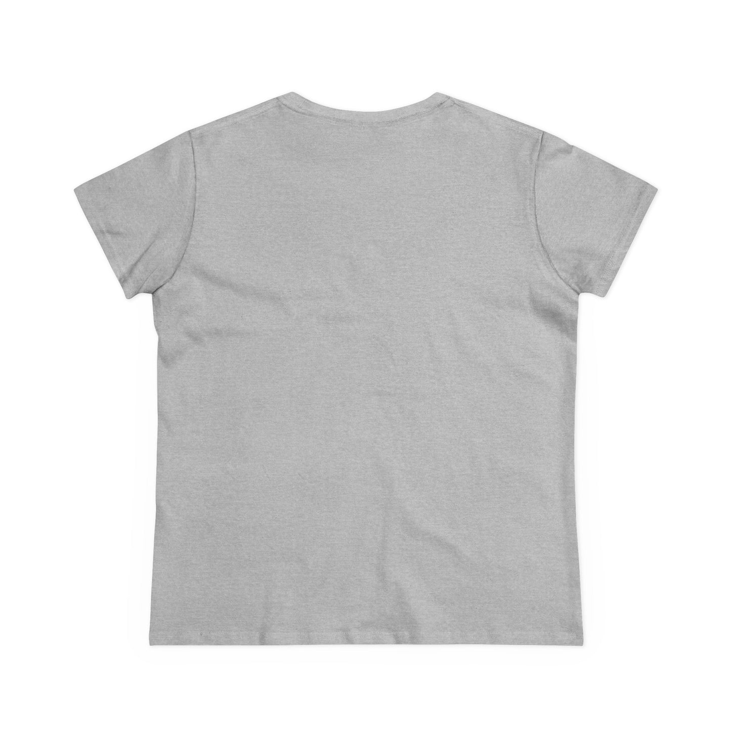 This Mom Loves Quokkas Graphic T-Shirt, Eco-Friendly Cotton Shirt
