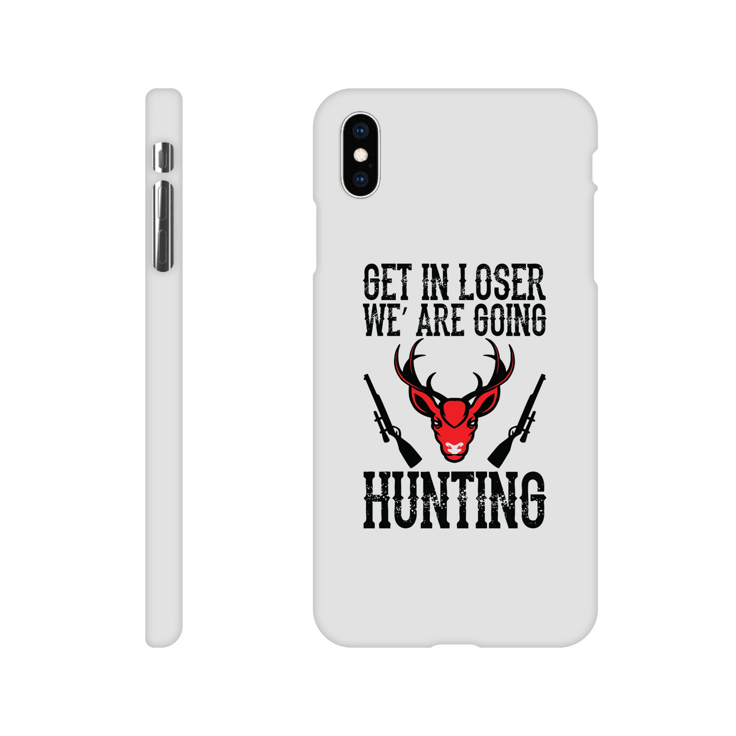 3a9f2bce-65c7-4cd8-9c12-9623e824e6ef