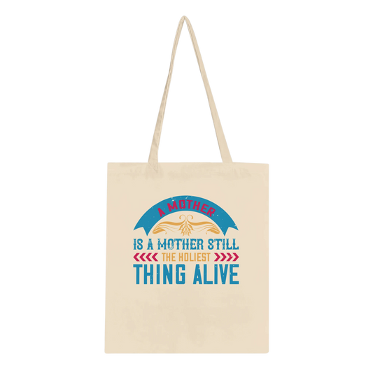 5703604e-7ca0-4fbb-baaf-1b7c5feb417e