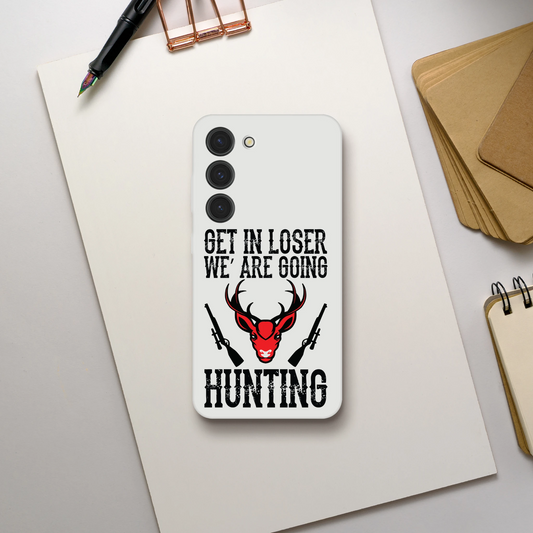 6434a0e3-db4f-49de-9e36-2347e90c263e