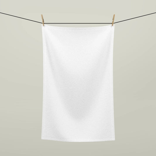 Customizable Beach Towel