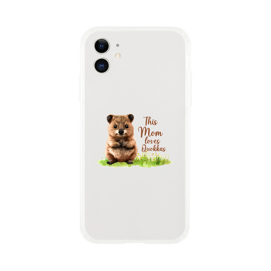 713885cb-a977-4d08-89ea-c147b9ccce8f