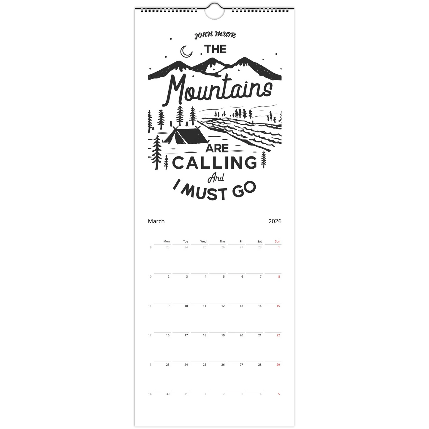 76844866-6c58-41ee-a886-3bc76f65edfe