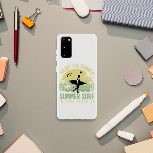 7953d134-601c-468f-ae0e-1534a8903f5b