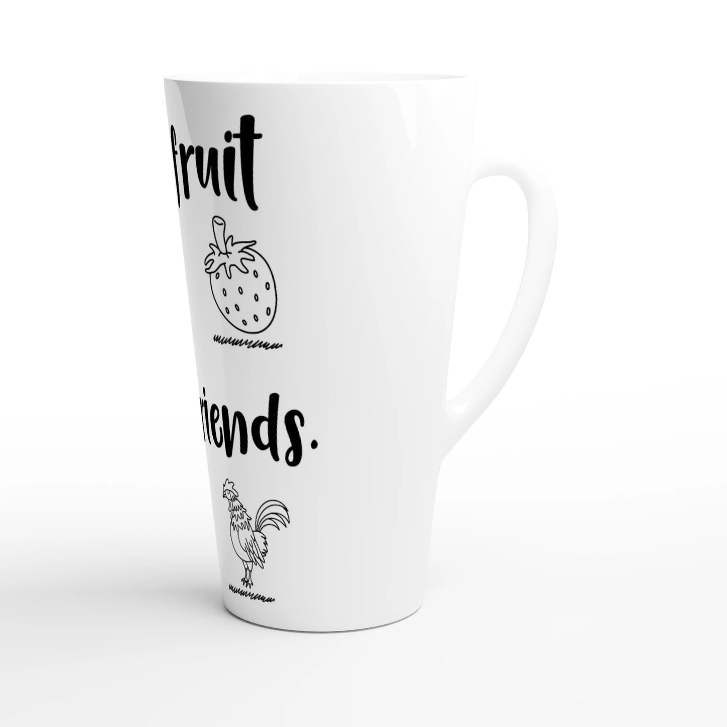 80fced03-b986-4aca-9361-5ee9dd47ab0b