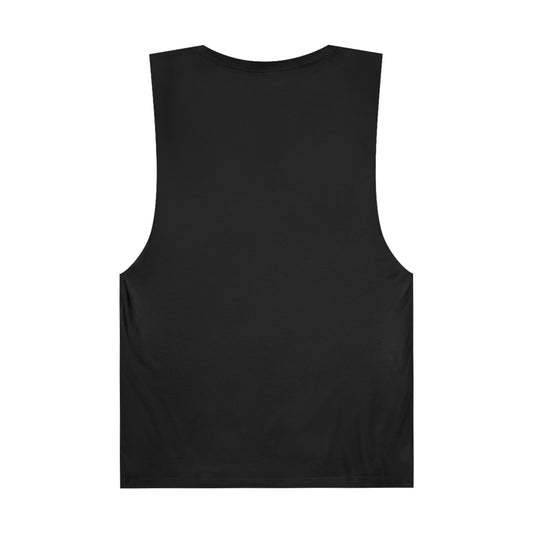 Unisex Motorcycle Grandpa Tank Top | Perfect Gift for Bikers
