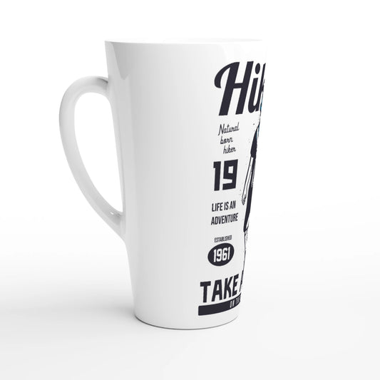 9050a805-c660-4375-8b27-cc3a80ed5966