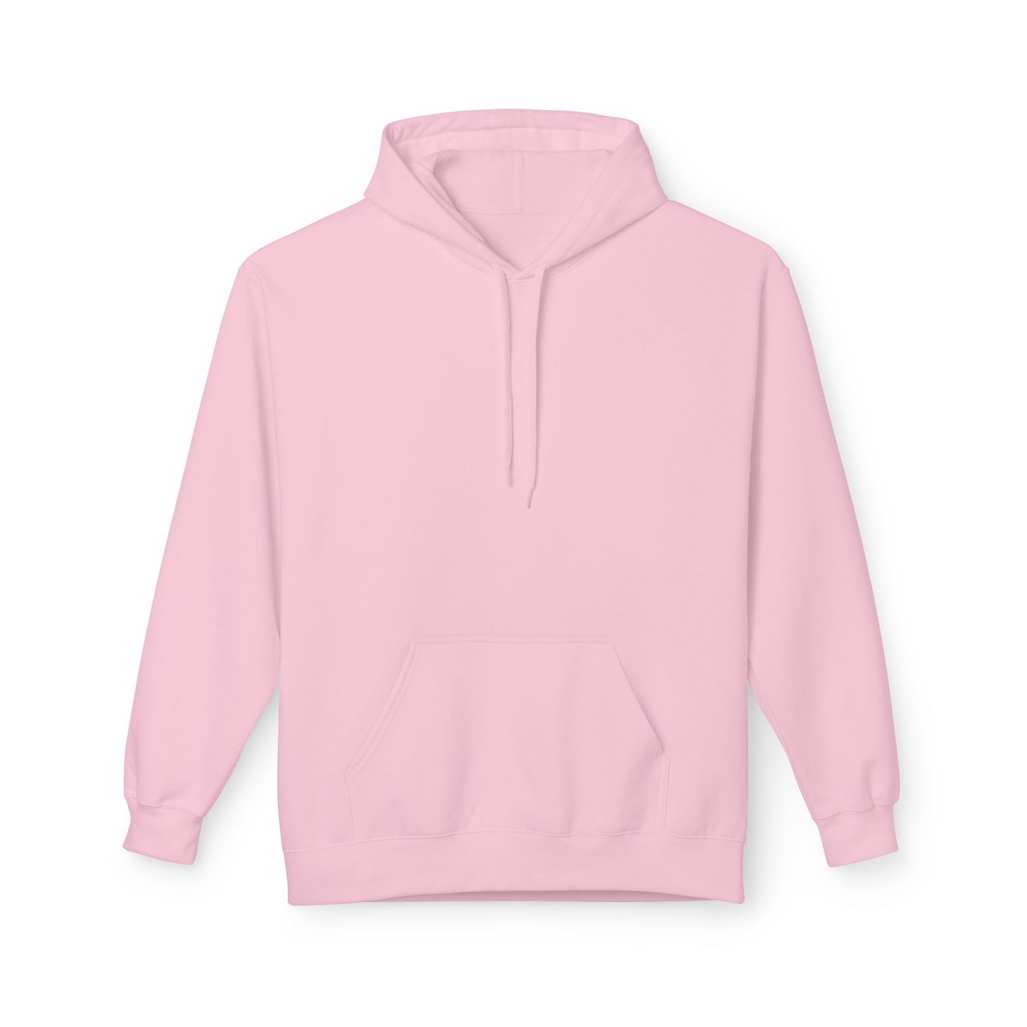 Hoodie — "Dogs Are Loyal But Cats Don’t Tell the Police" Graphic Cat Lover Pullover