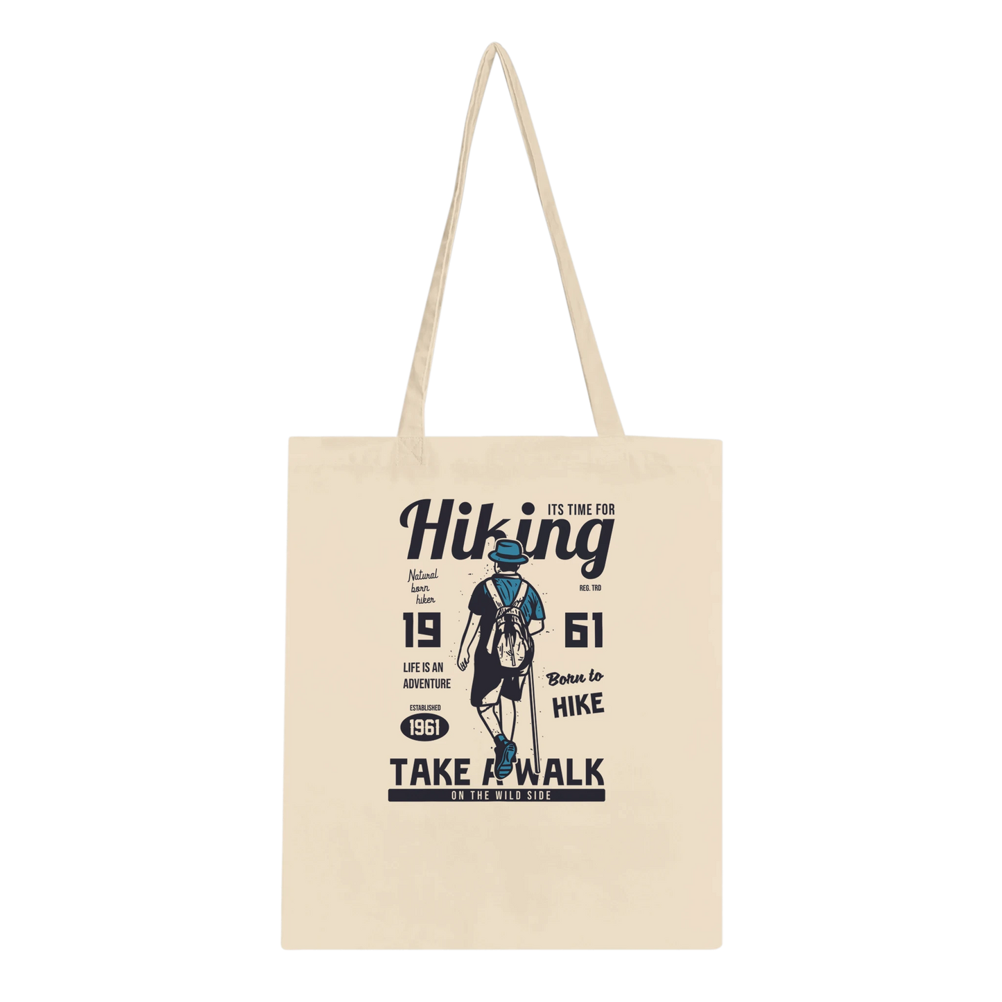 cbfc4aeb-3da6-4c2e-8002-e6976780636e