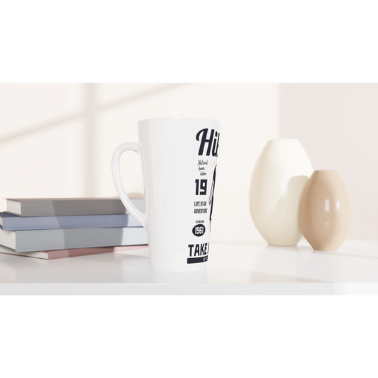 cfe30e23-4083-401d-aba8-f04875aba94a