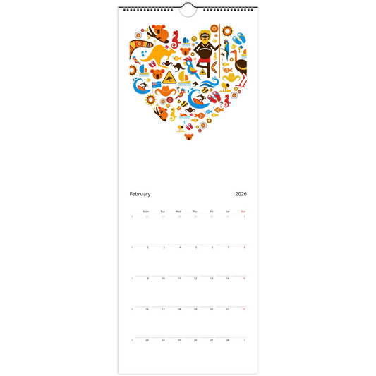 e109642f-3ebd-4100-85c4-3274c84152c2