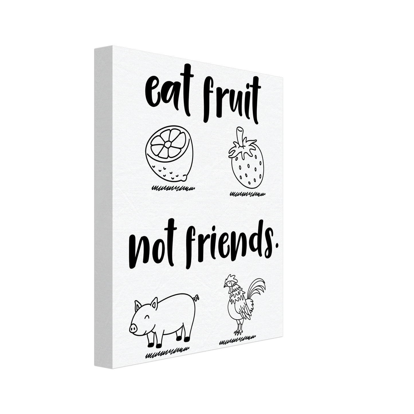 e29a8875-2c42-482b-84f3-cc2766719857