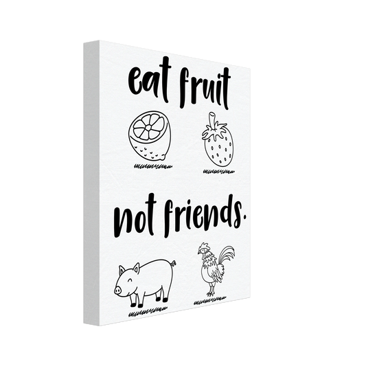 e29a8875-2c42-482b-84f3-cc2766719857