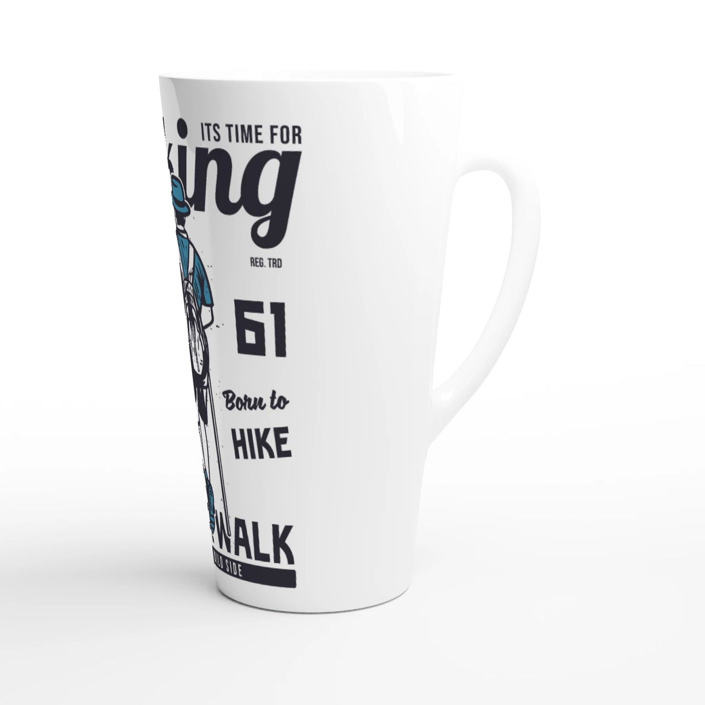 e44309e7-8321-4386-ae07-c4711477331b