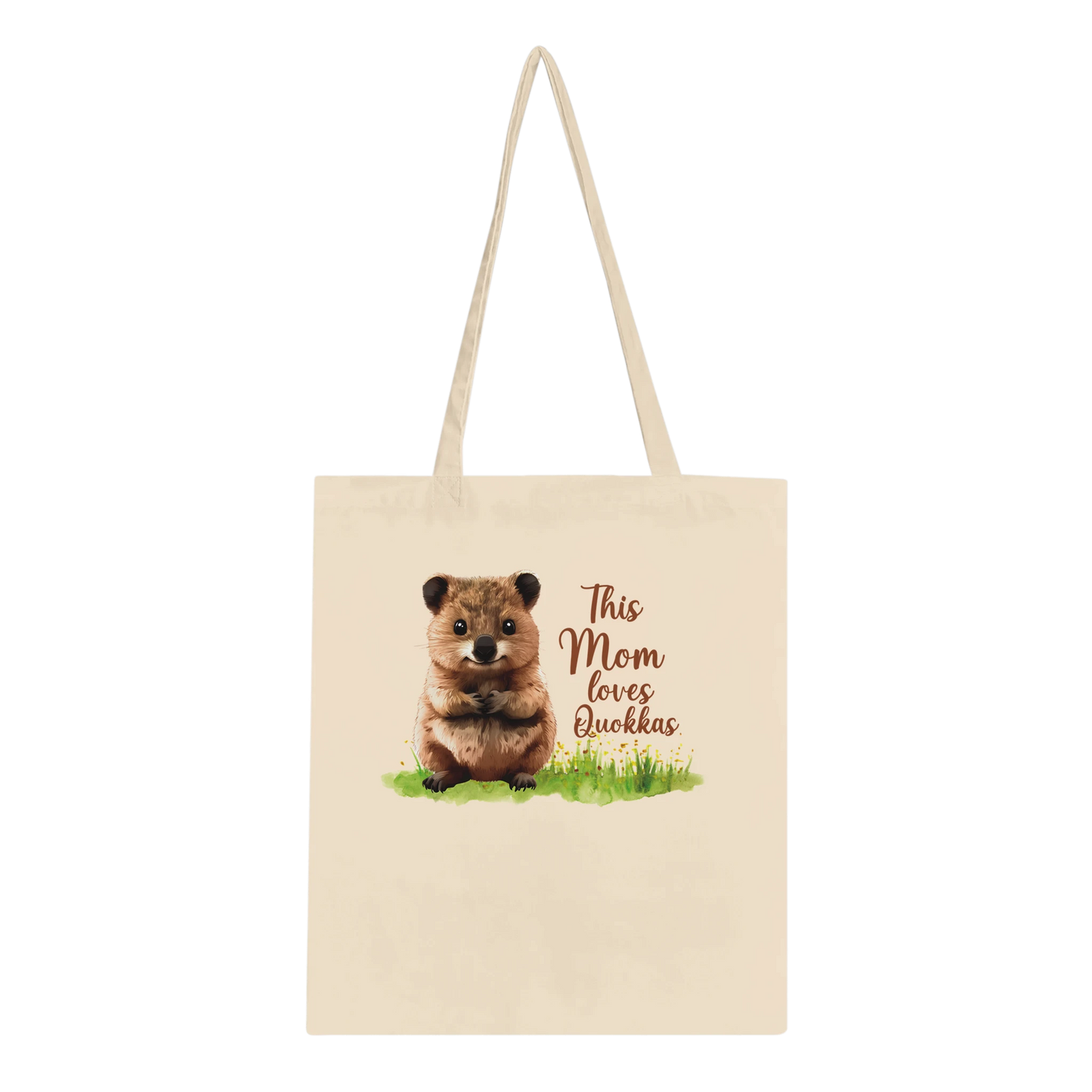 ea8cd8c7-9529-4070-bfc8-3a0b4bdfd578