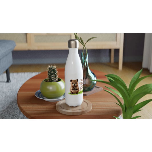 ee6dec5f-225c-4d05-82c9-16da928a3af1