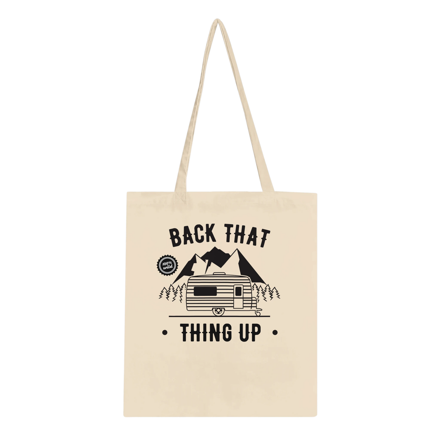 f6e246e0-063b-42aa-b549-252c8ee21e2b