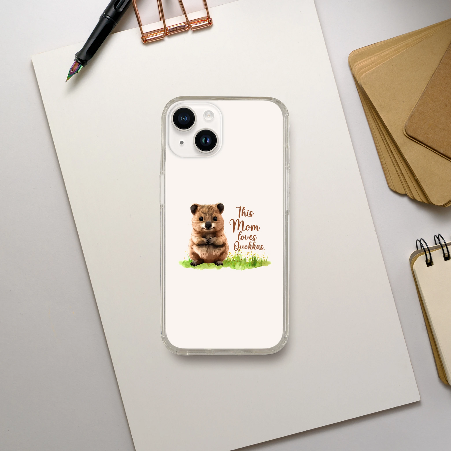 01b77bdd-4392-40fa-8828-3cc359afaa8e