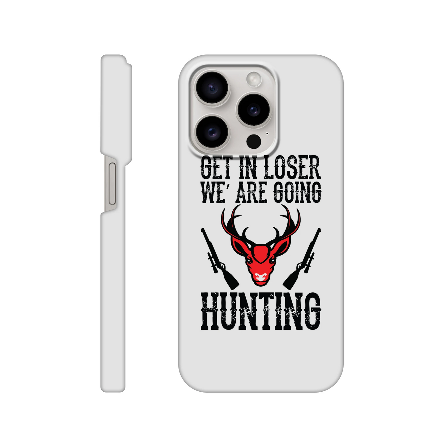 05cc6959-d3a4-4a58-a345-9a2966d92cf0