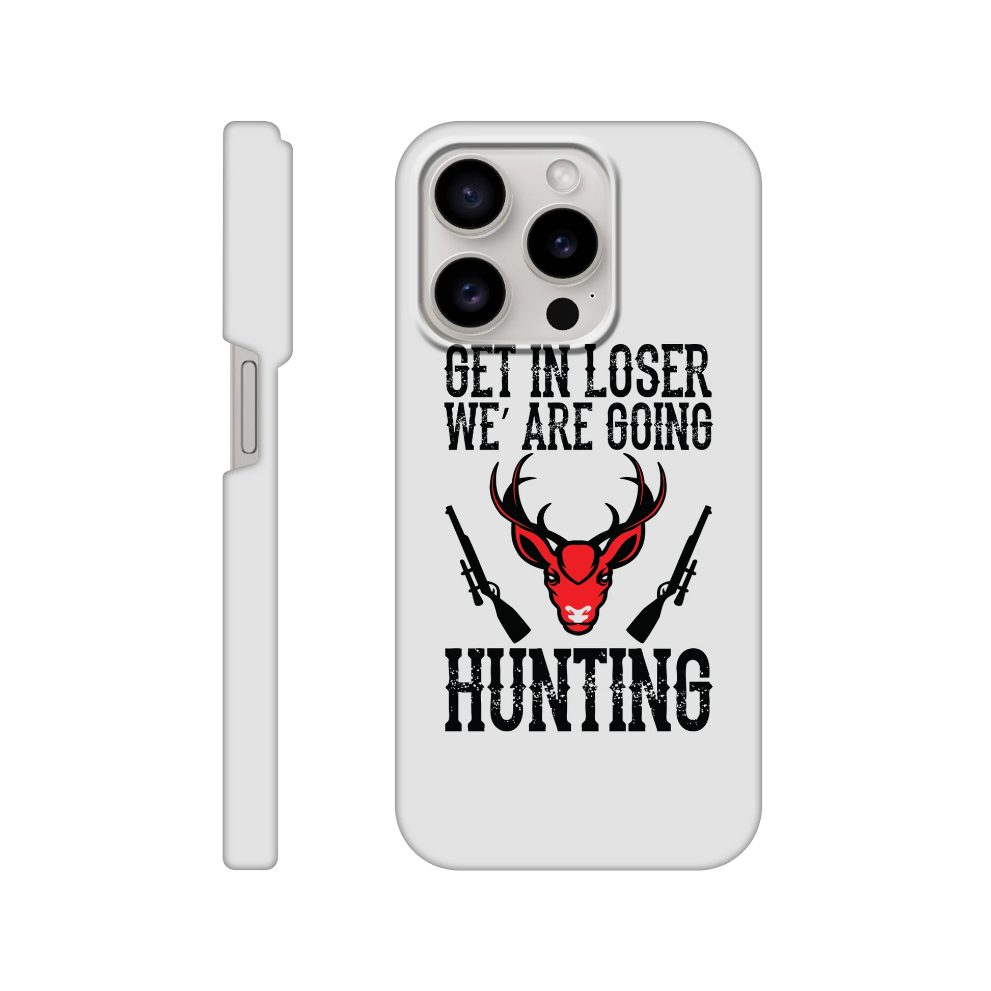 05cc6959-d3a4-4a58-a345-9a2966d92cf0