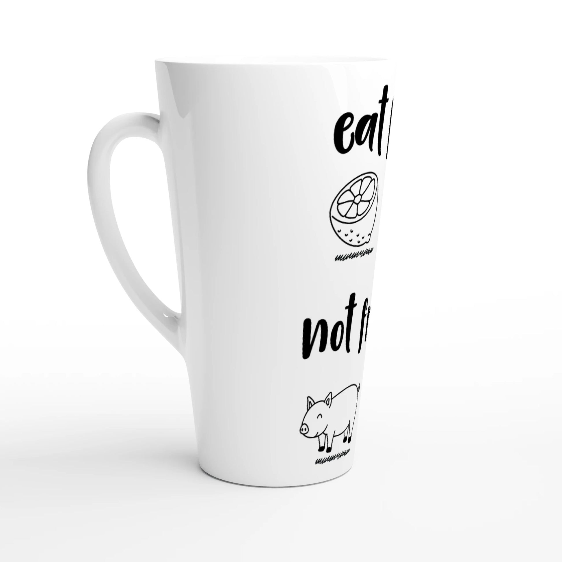 0826fd46-8126-430e-a5ca-d0877d2aa3fe