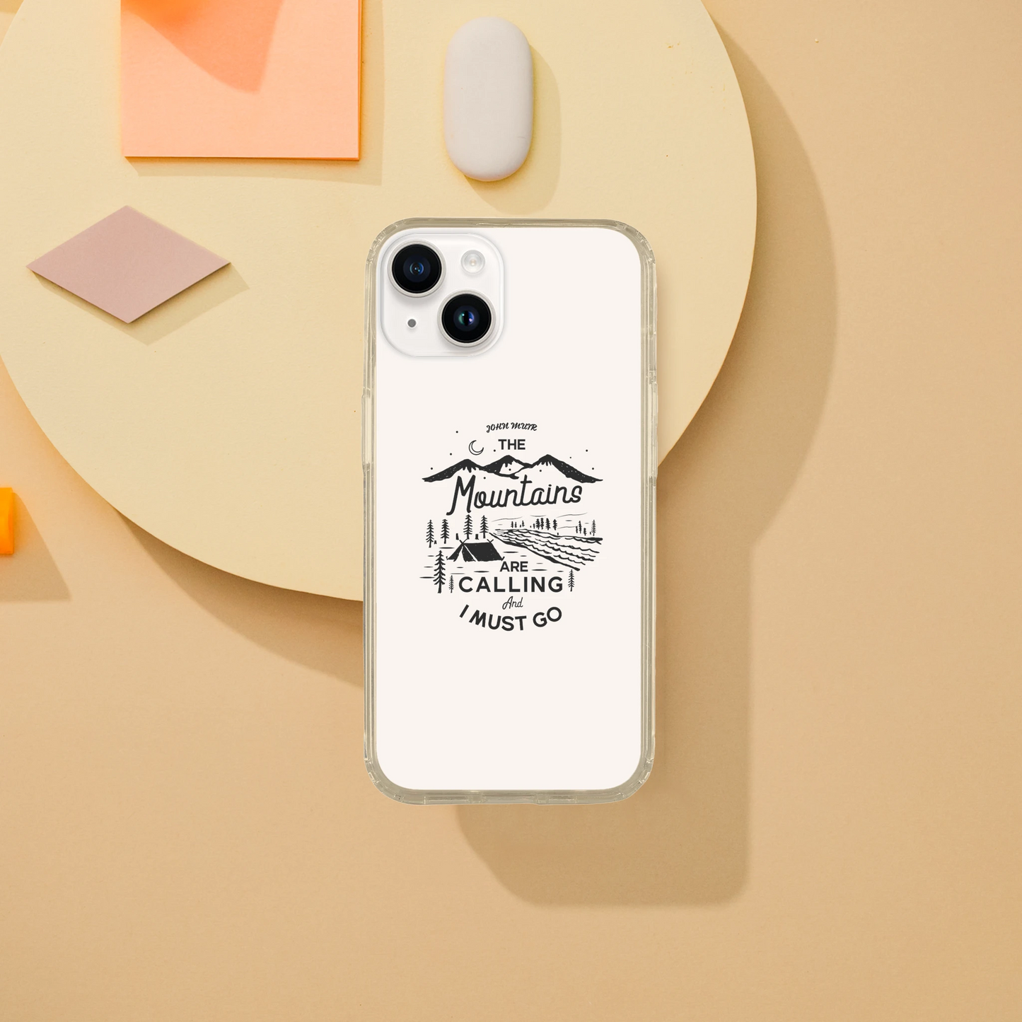 093d9726-a51e-4d9d-9efb-7ff44ddedc9b