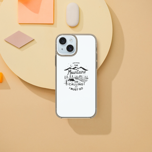 0c70dfb3-4a76-4461-9fe8-48376d3c48a7