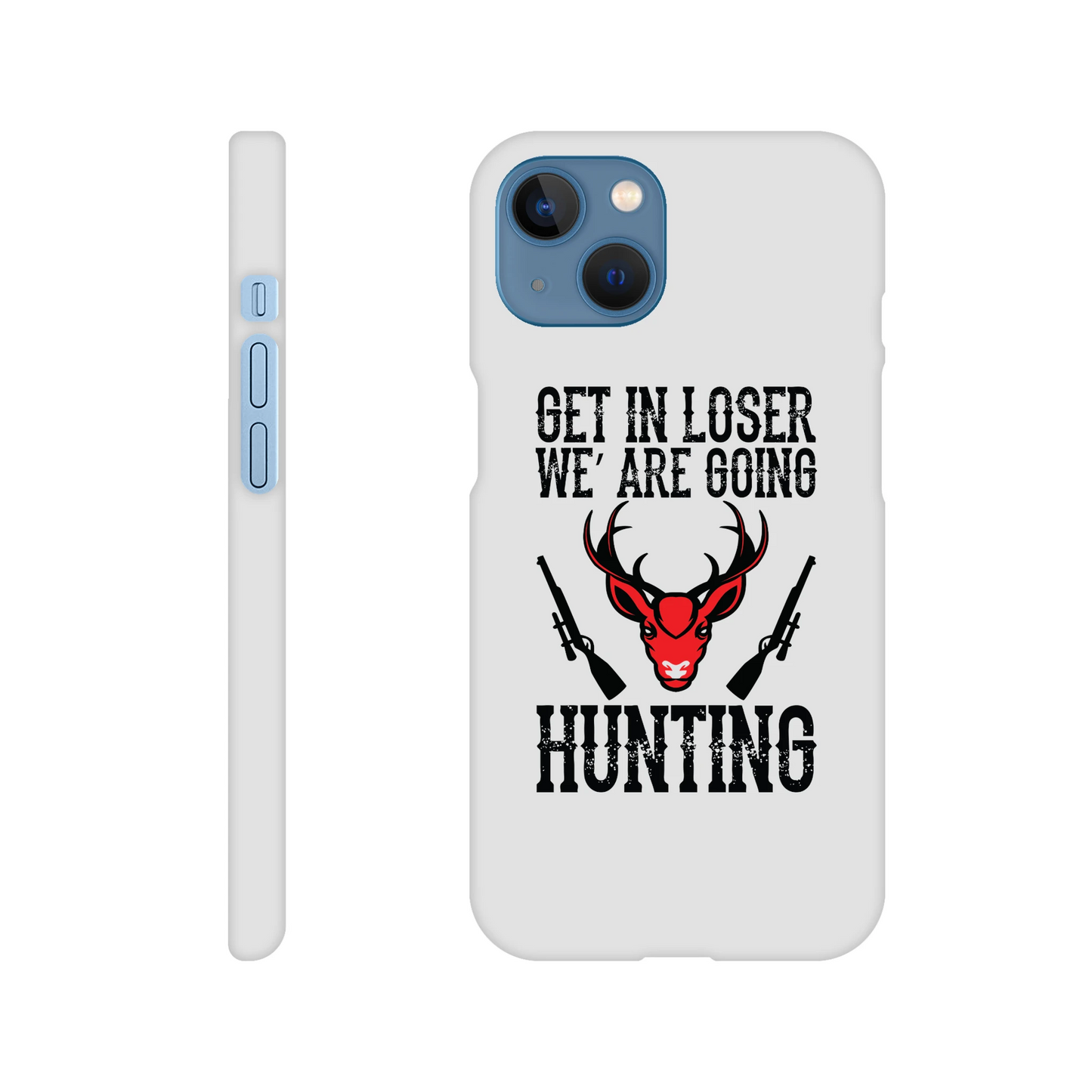 0f1cb167-59c7-45cb-b73e-1cd5e0cef5d1