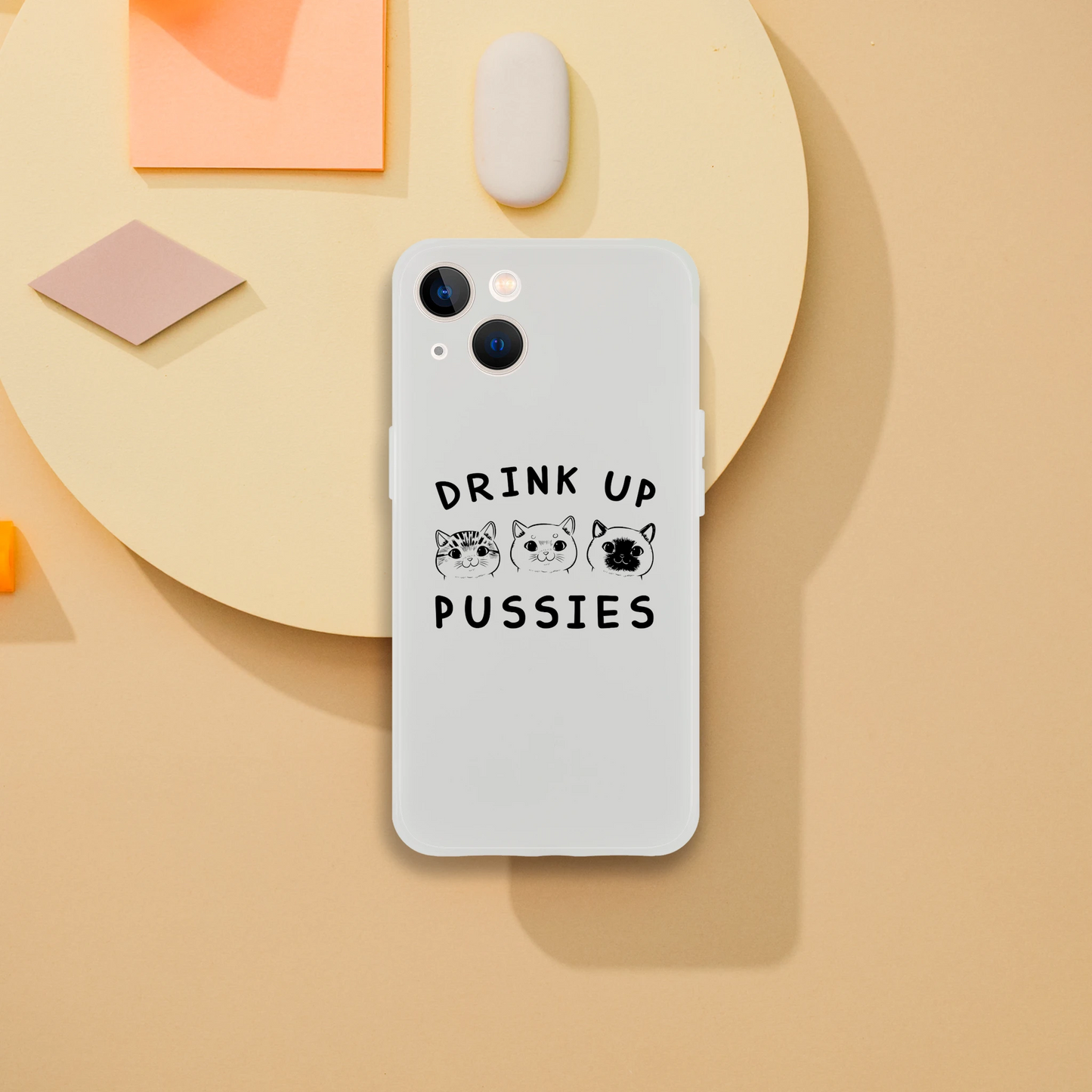 0f80fcd5-9554-46ce-b6e7-6a337395b541