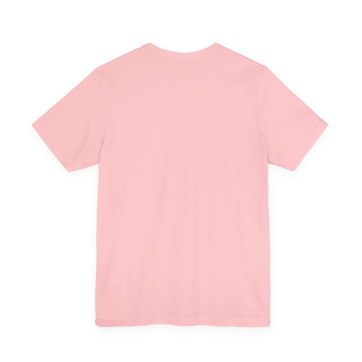 Nope Not Today Beach Cat Tee
