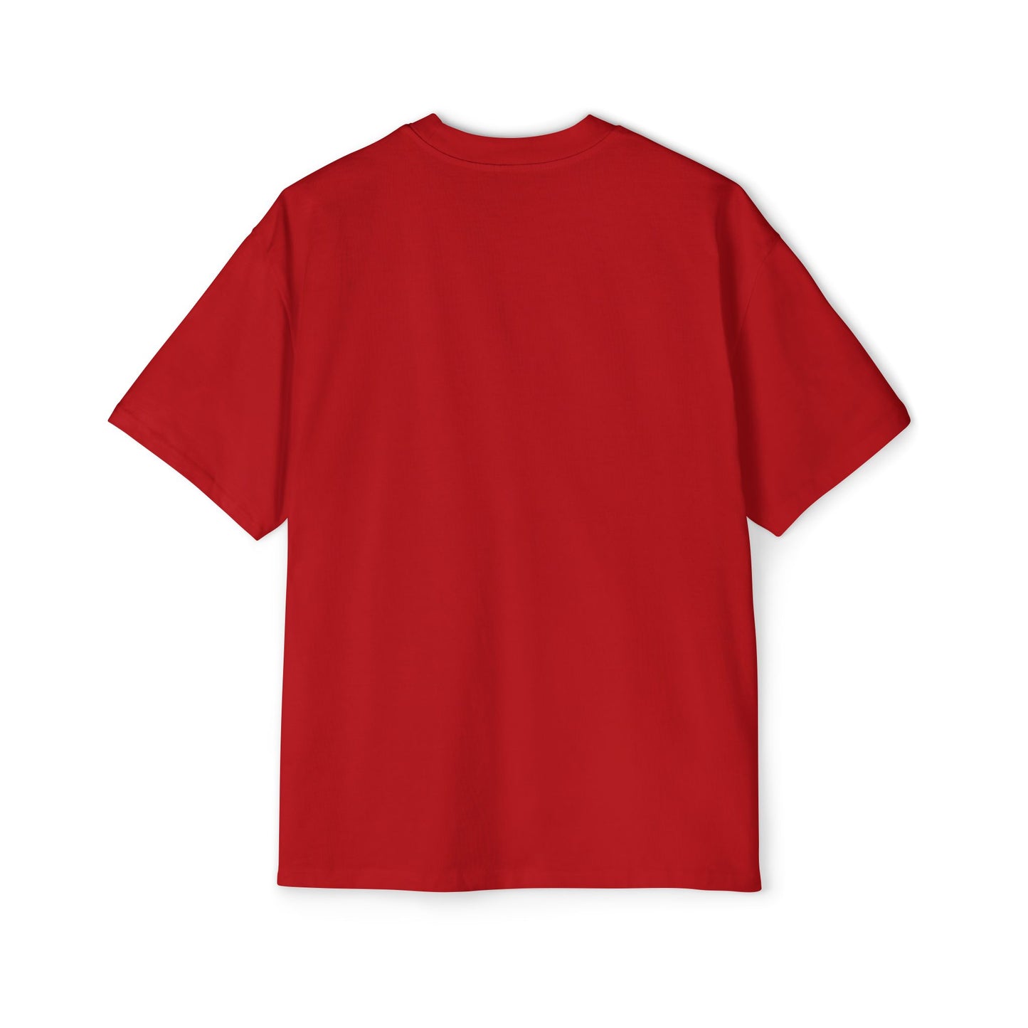 Fishing Tee — "Worldwide Handsome" Bass & Tackle Shop Graphic Shirt
