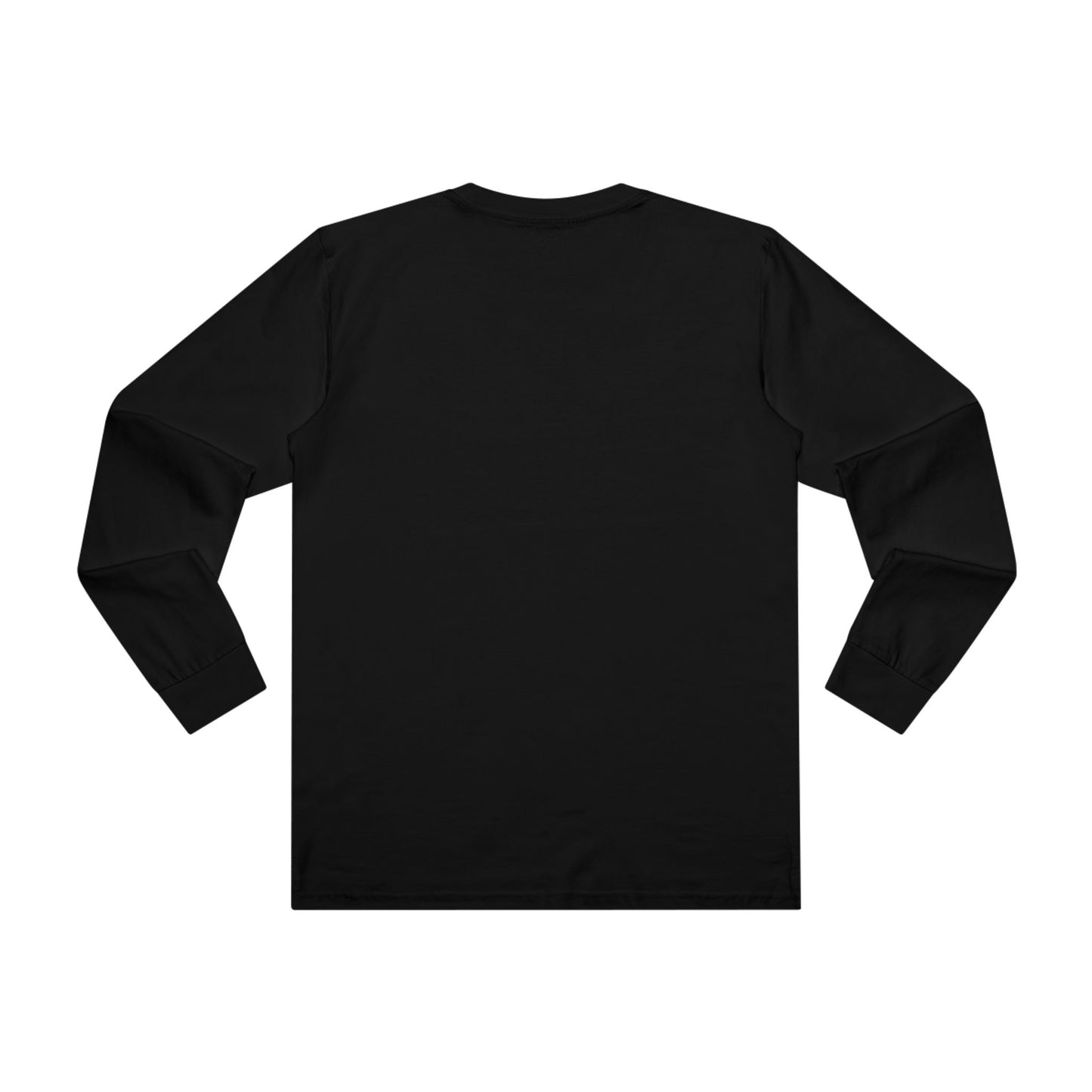 Keeping It Green Longsleeve Tee