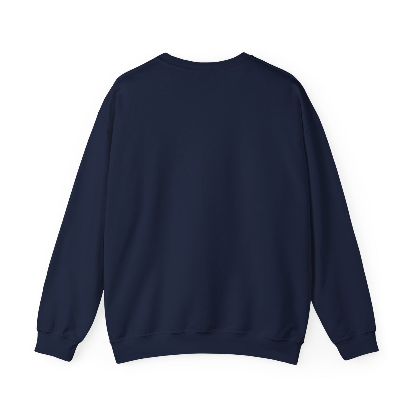 Musician Sweatshirt - "Born To Be Musician" Vintage Band Crewneck