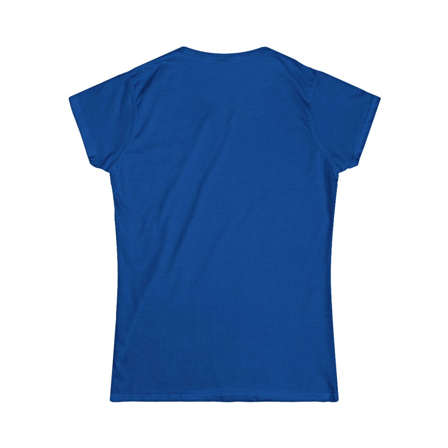Best Cat Mom Ever T-Shirt — Retro Cat Mom Gift Tee