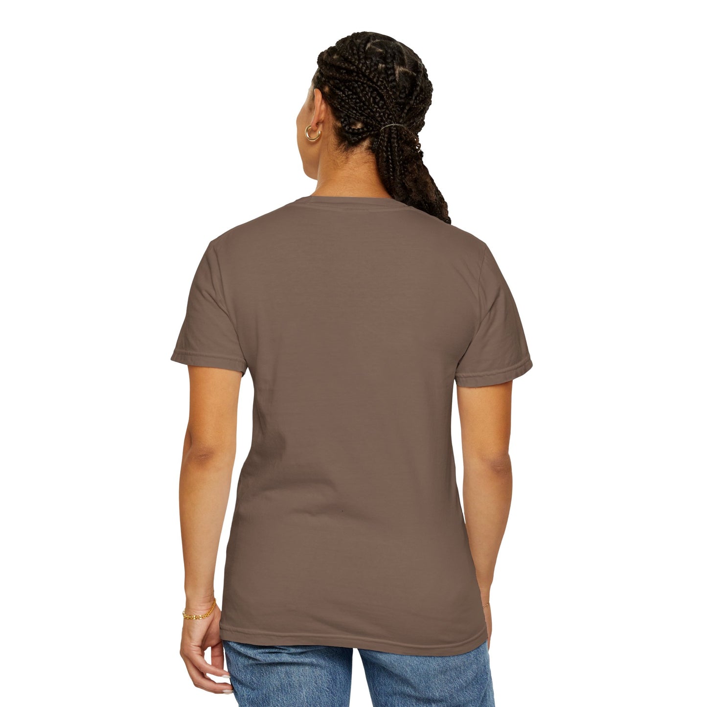 Valentine’s Cupid Says Yes 67 T-Shirt