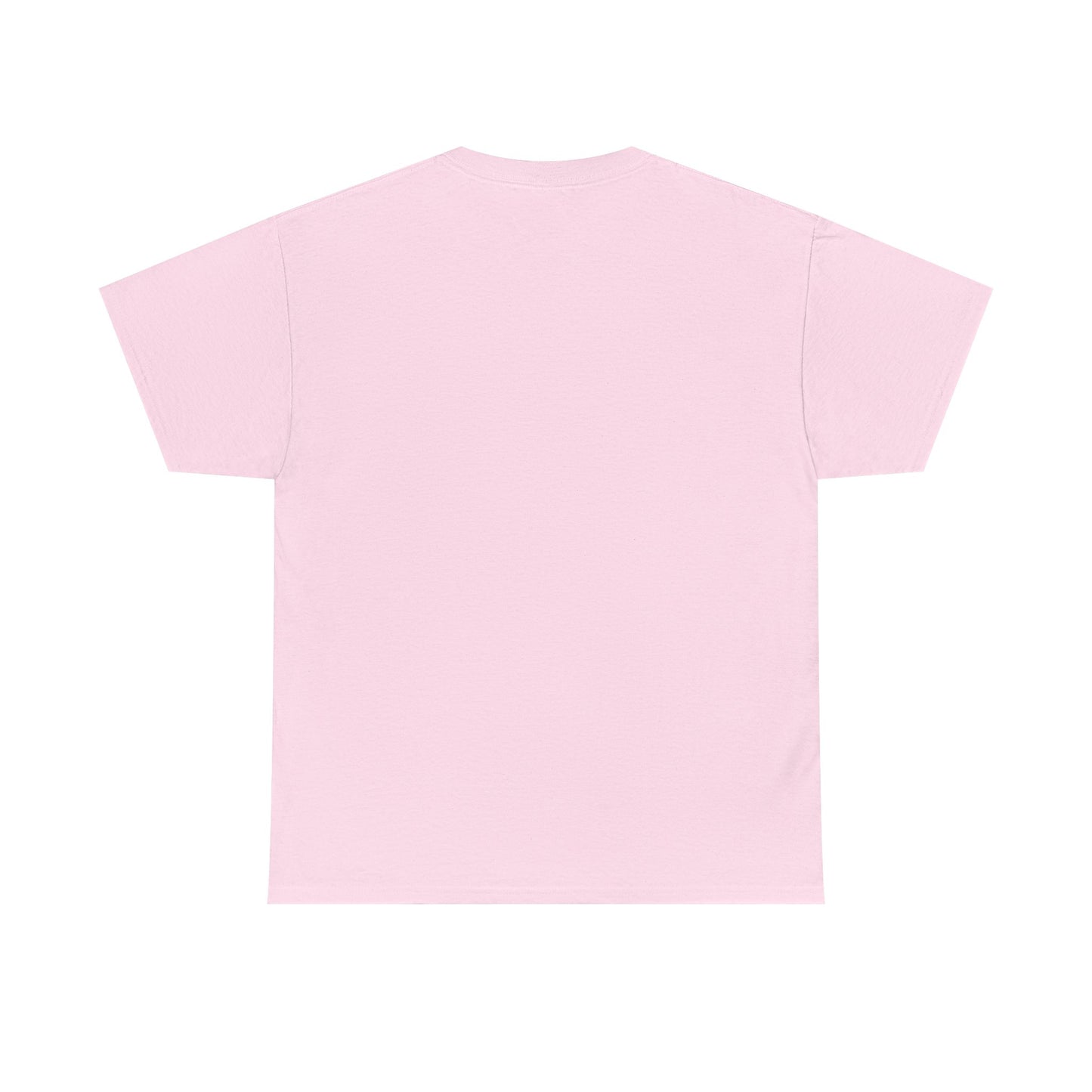 Dog Mom Tee – Cute Puppy Heart Graphic T-Shirt