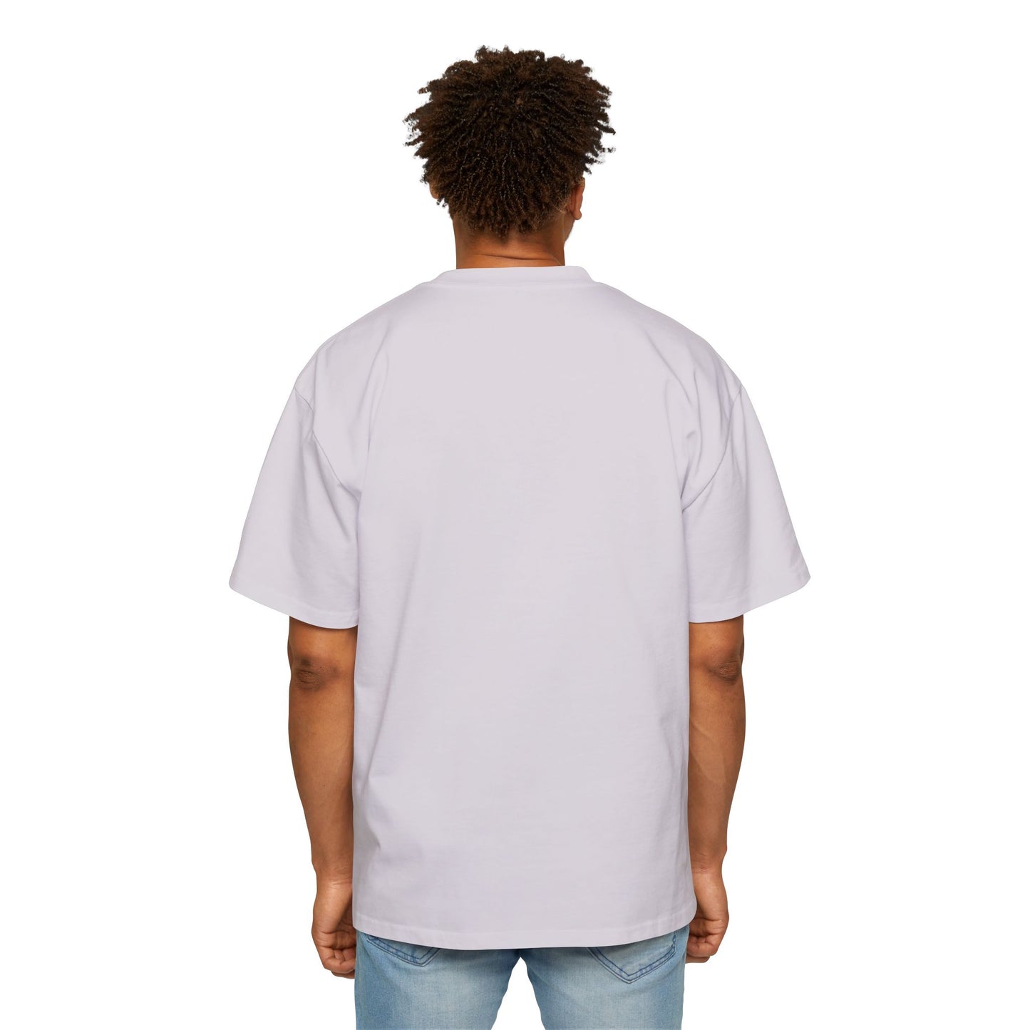 Fishing Tee — "Worldwide Handsome" Bass & Tackle Shop Graphic Shirt