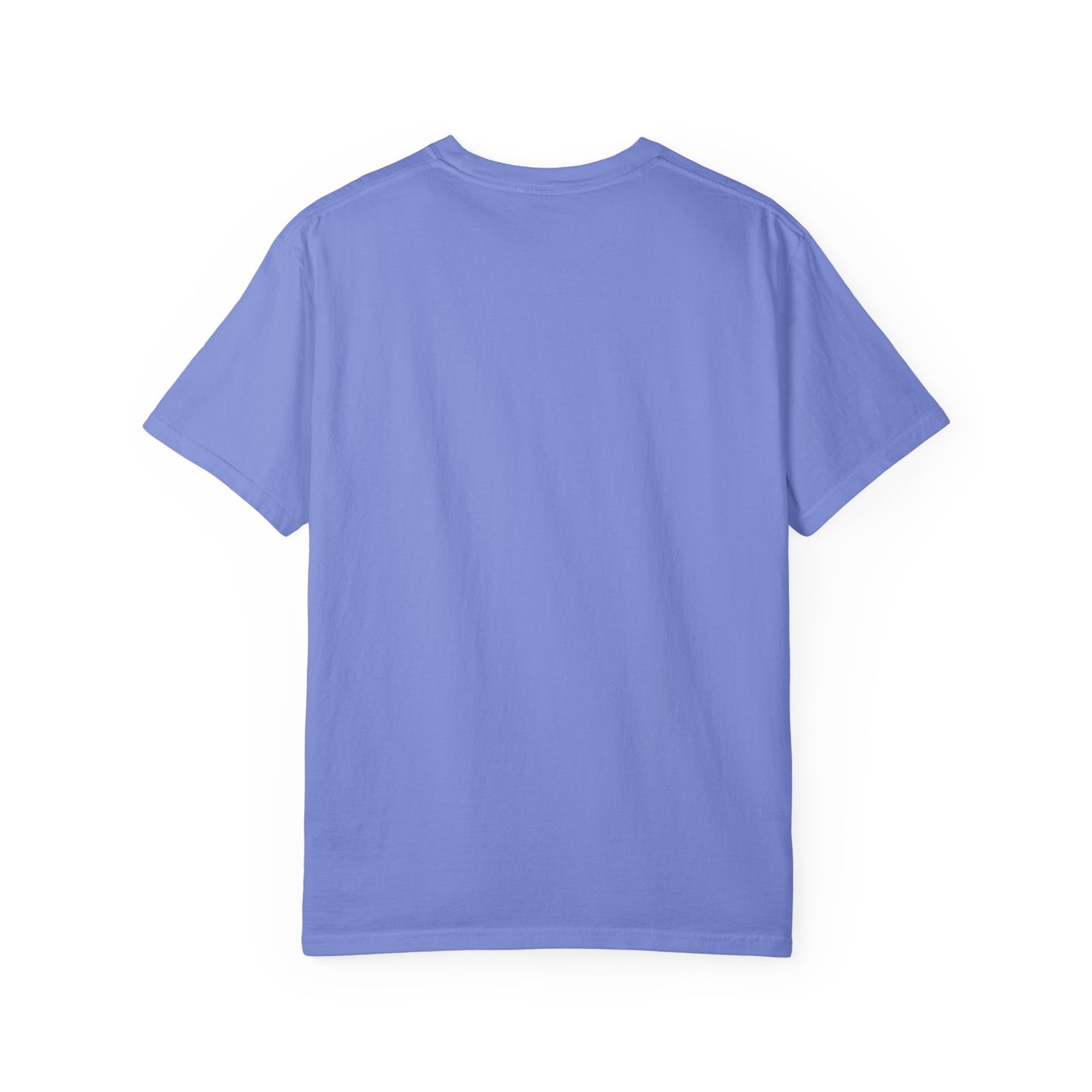Valentine’s Cupid Says Yes 67 T-Shirt