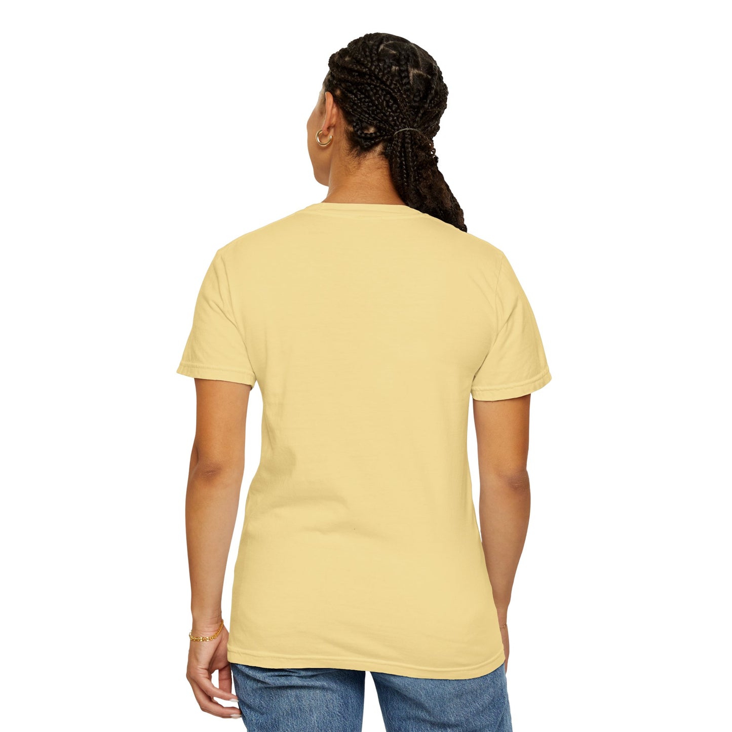 Valentine’s Cupid Says Yes 67 T-Shirt