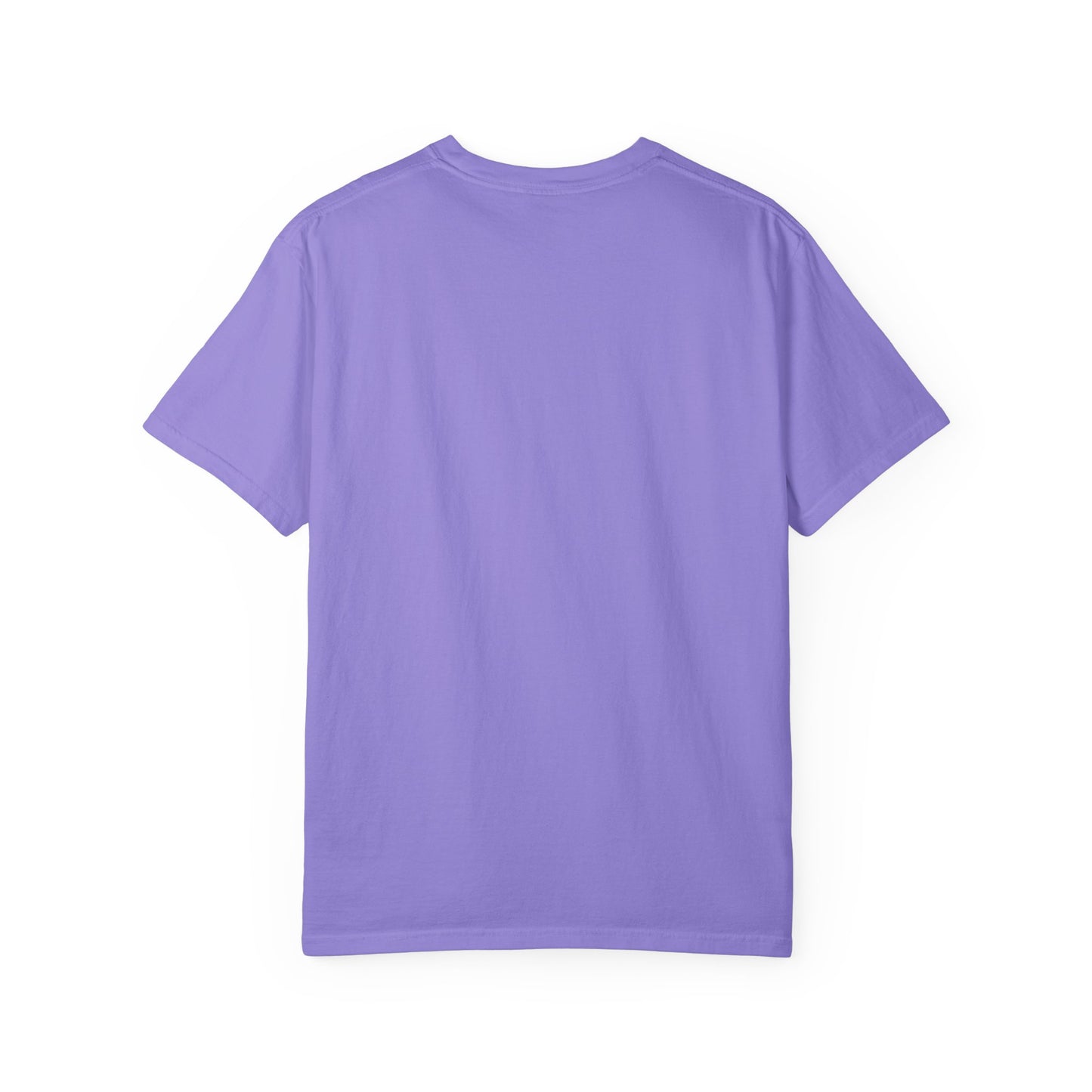 Valentine’s Cupid Says Yes 67 T-Shirt