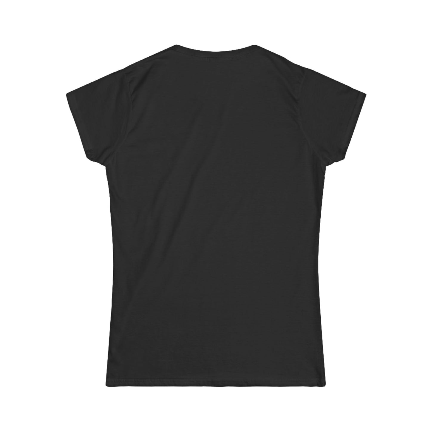 Best Cat Mom Ever T-Shirt — Retro Cat Mom Gift Tee