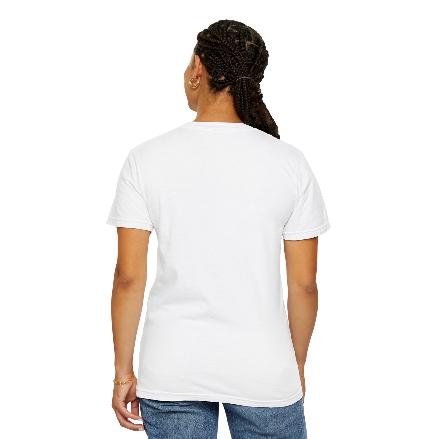 Valentine’s Cupid Says Yes 67 T-Shirt