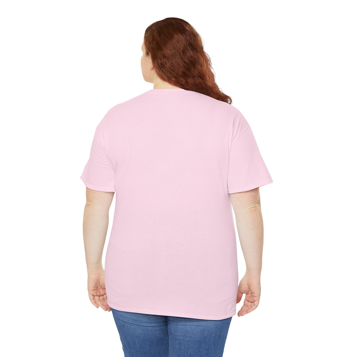Kit-Tea Cat Tee — Cute Cat in a Teacup Graphic T-Shirt
