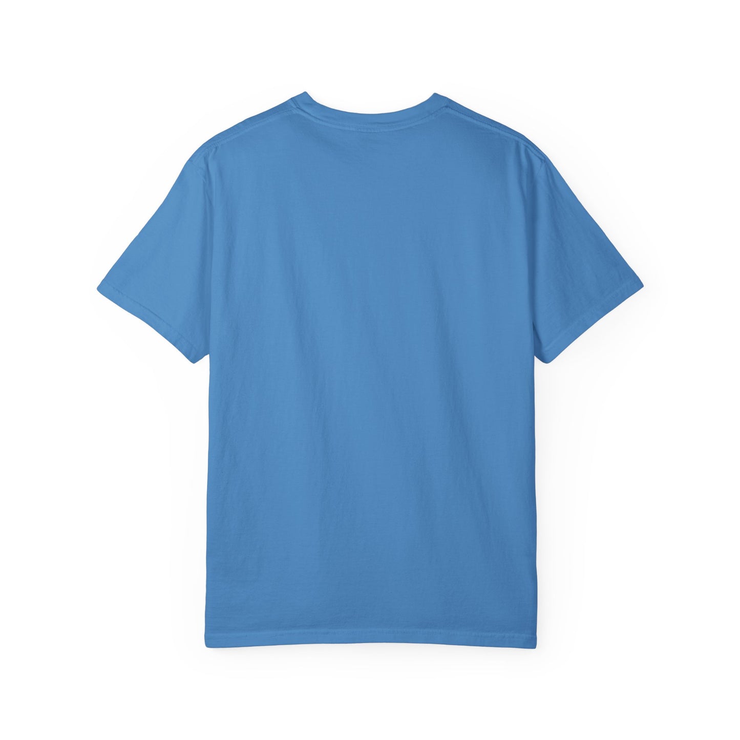 Valentine’s Cupid Says Yes 67 T-Shirt