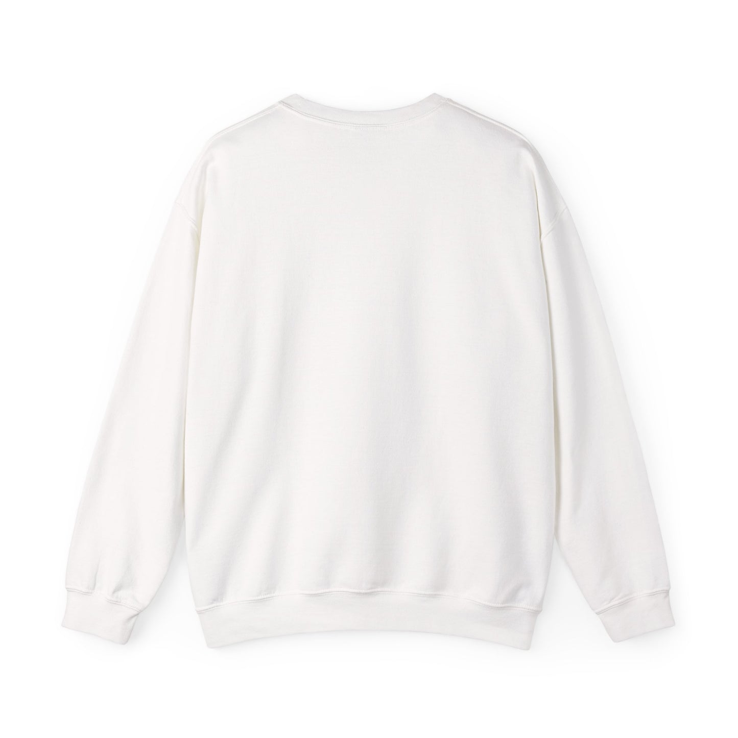 Musician Sweatshirt - "Born To Be Musician" Vintage Band Crewneck